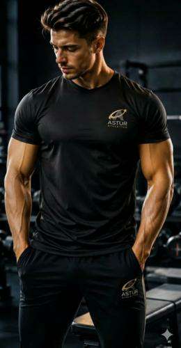 Category Image T-Shirts