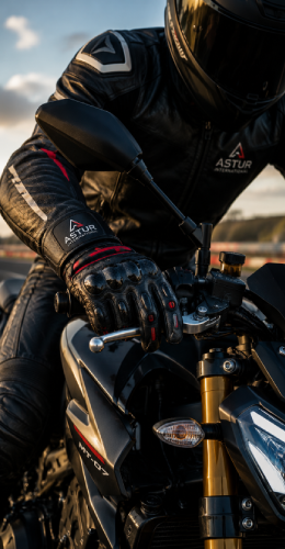 Category Image Motorbike Gloves