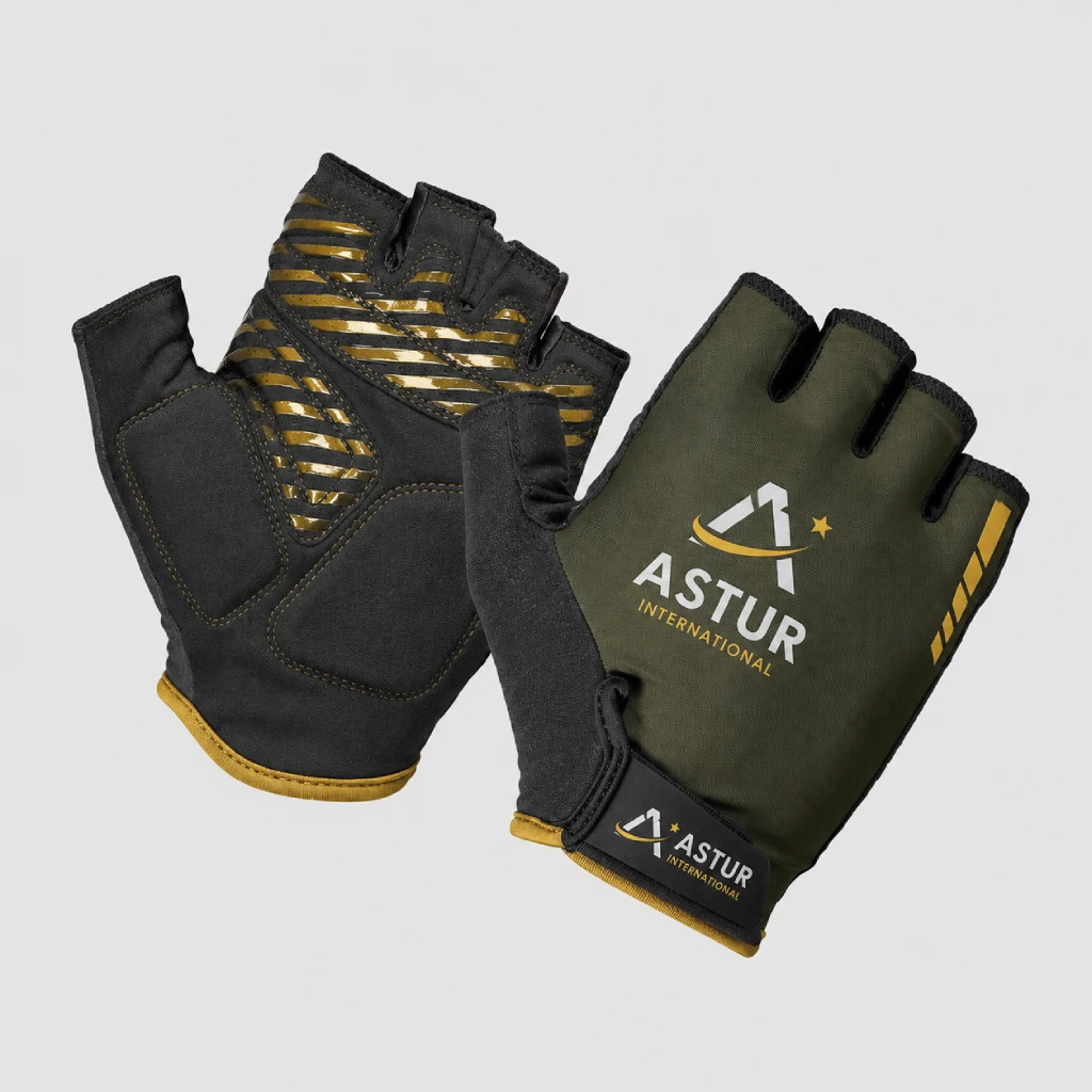 Cycling Gloves