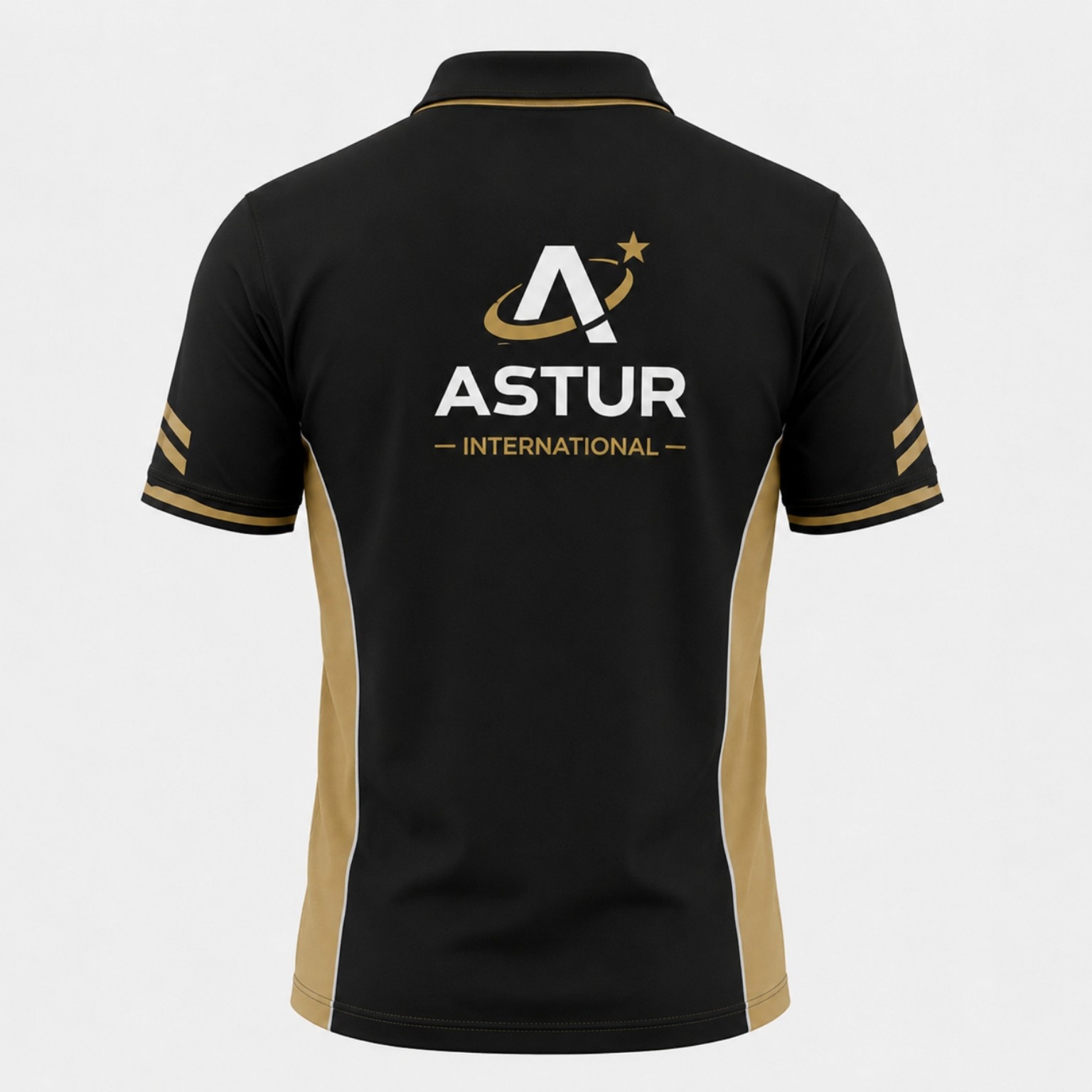Product Gallery Image