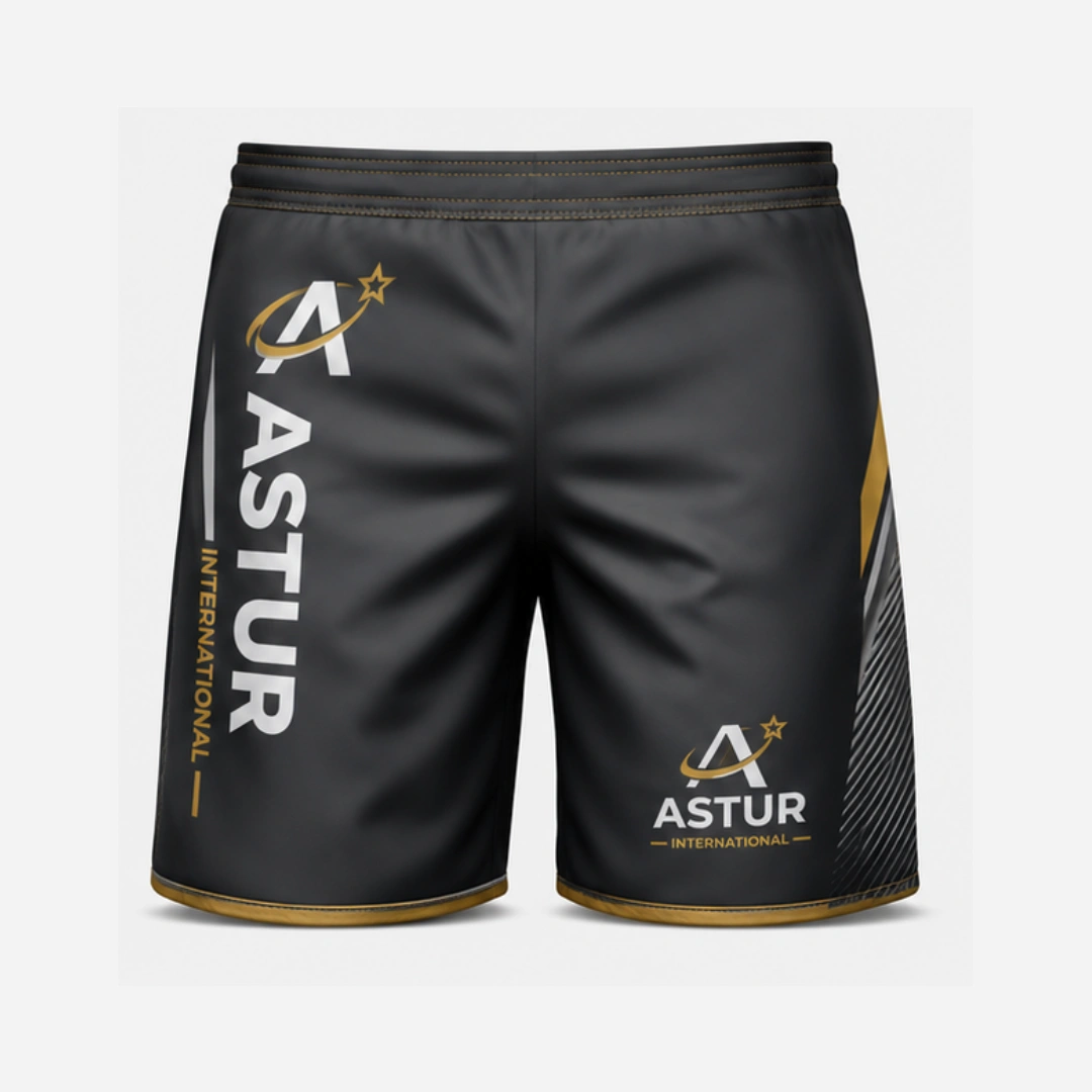 Product Gallery Image