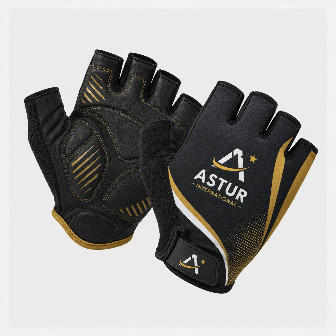 Cycling Gloves