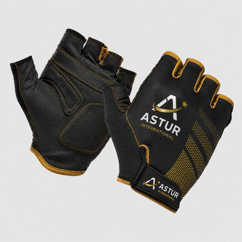 Cycling Gloves