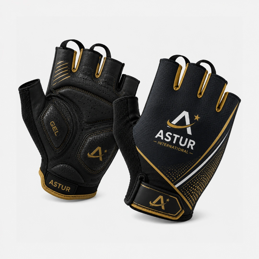 Cycling Gloves