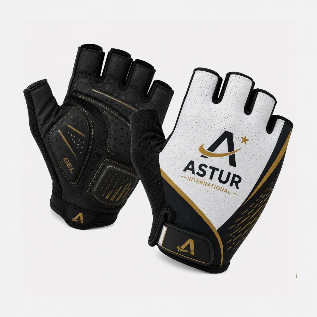 Cycling Gloves
